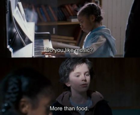 23a49b8322bd5537e673b303f1e1838b