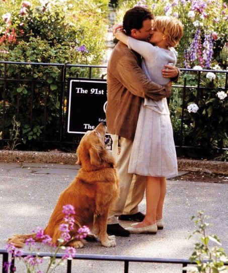 UNADJUSTEDNONRAW_thumb_9