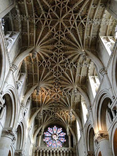 A Lone Thing&nbsp;Certain