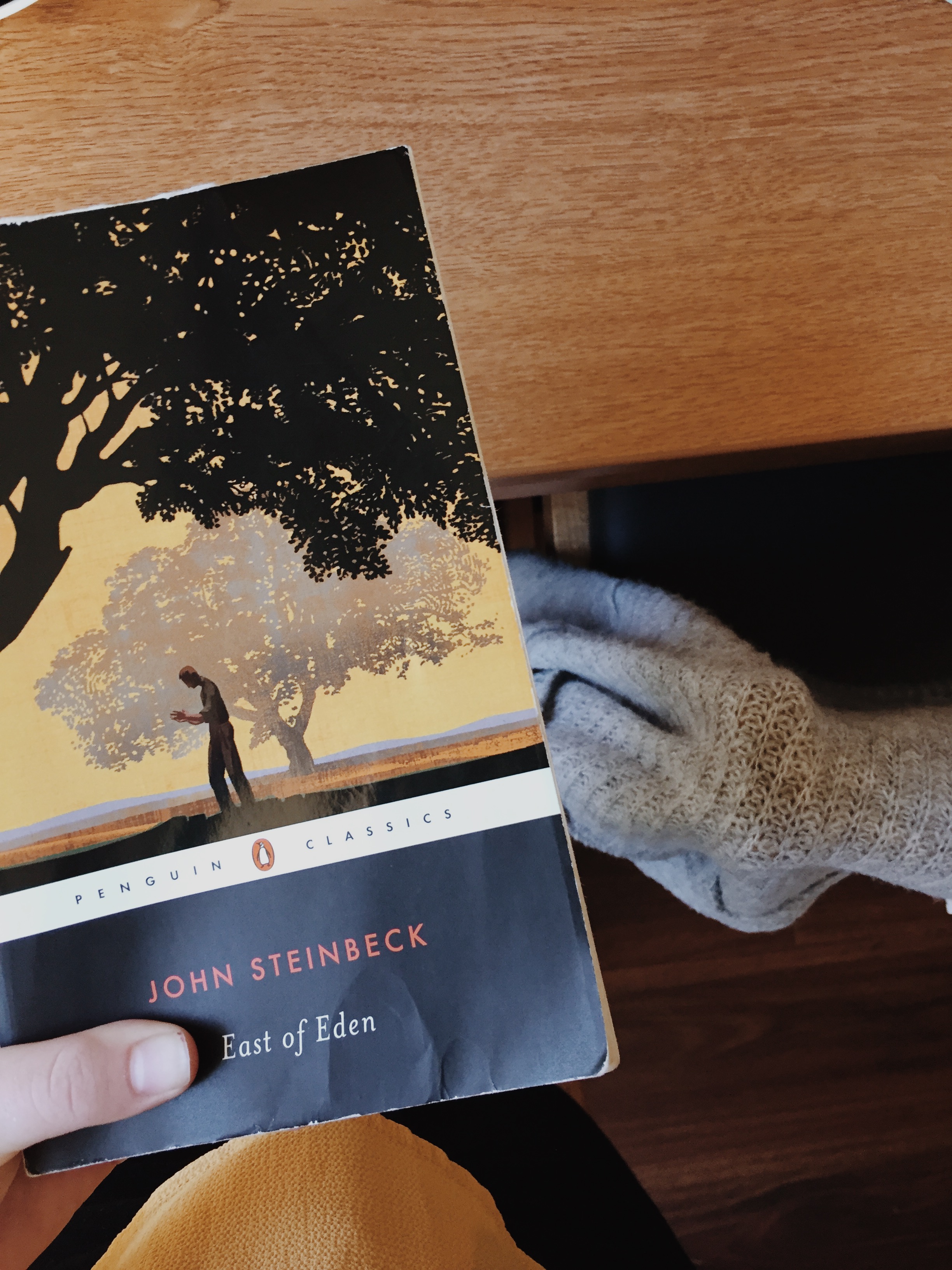 Processed with VSCO with m5 preset