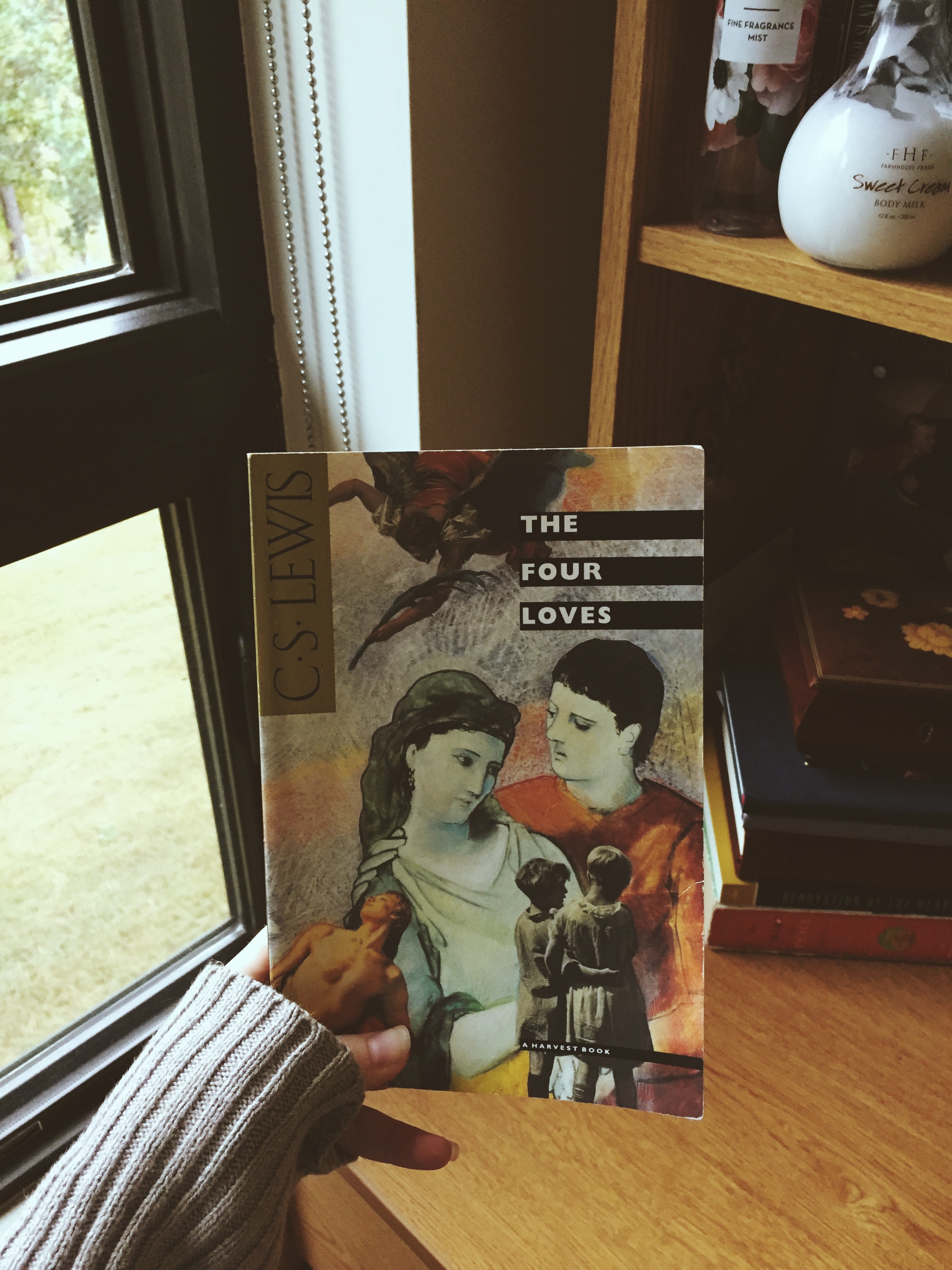 Processed with VSCO with m3 preset