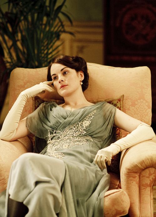 0a1e764136bc715241ce64b9c71ceff5