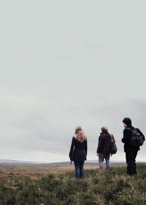 5729e0f57909721a8f514ad413e26d90