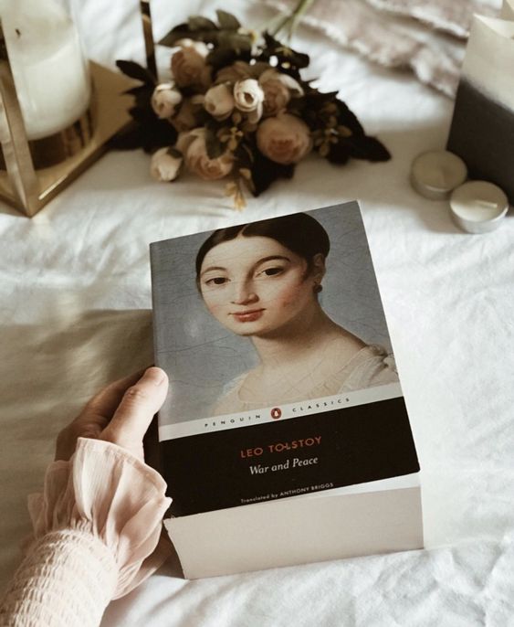 ef4d00e31723056e6b67cc2d4b7fb222