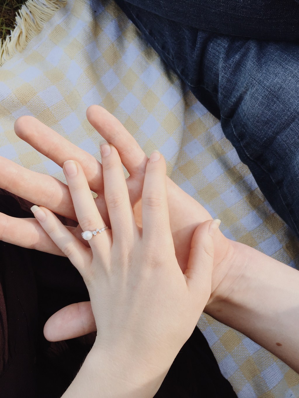 The Face of God in the Act of&nbsp;Loving